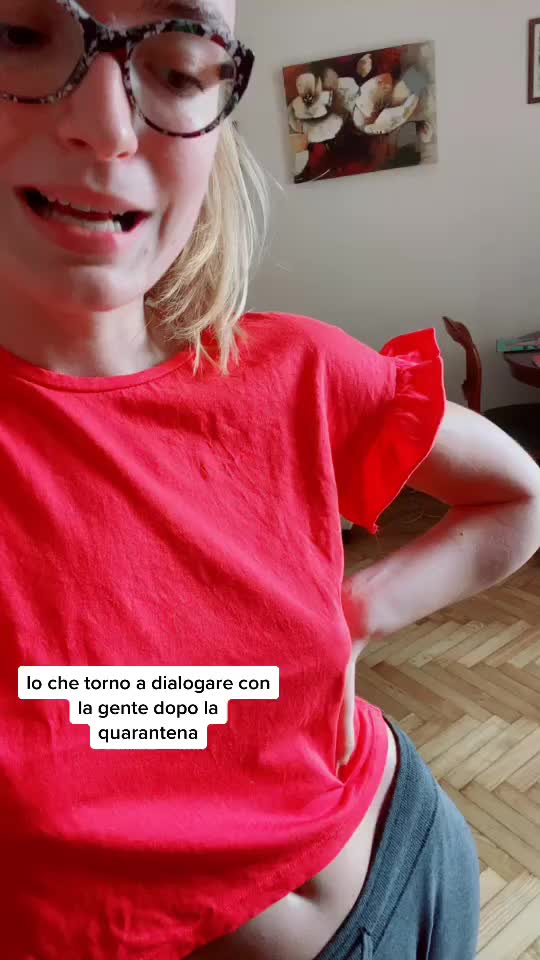 @Annakoz.lov