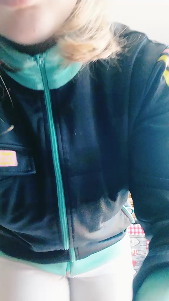 @09avril19