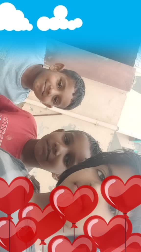@user7861880461185