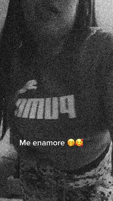 @🫧nAtthY🍒🍓