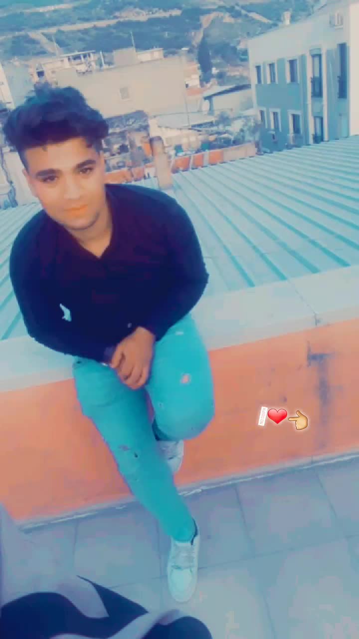 @👑başar😌türükmen👑