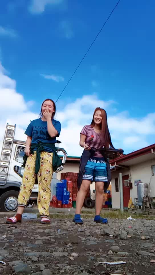 @‼️✨Teacher EJ✨‼️