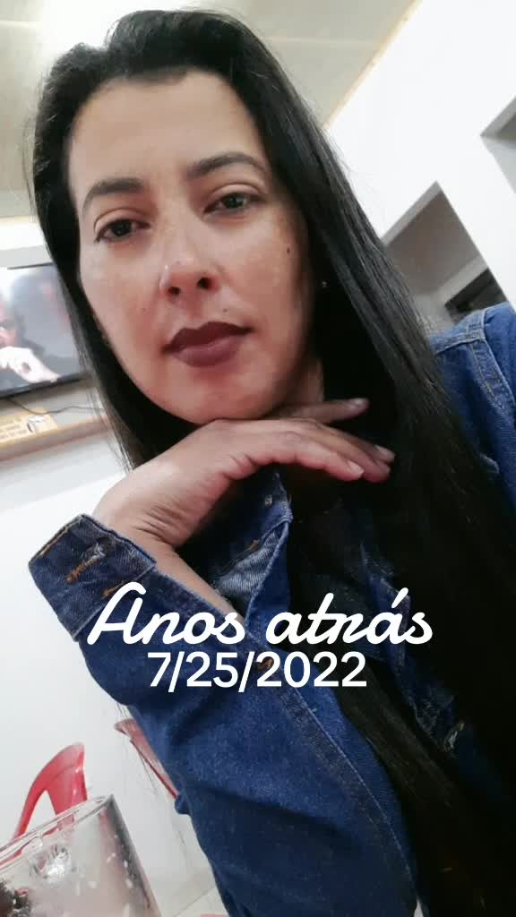 @leidycarlaferre45