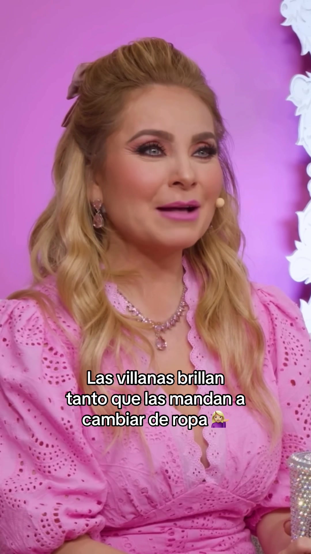@Team Salinas Álvarez