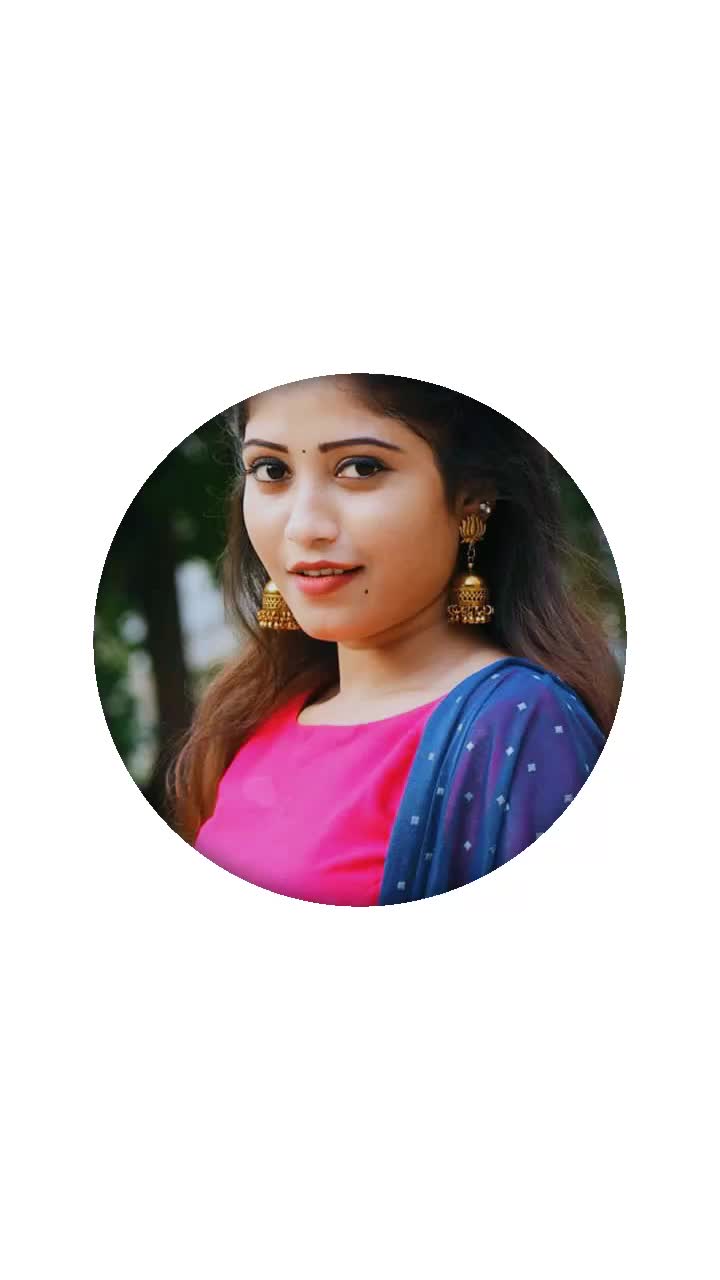 @user4931615931765