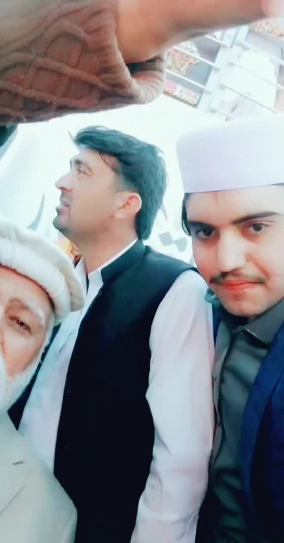 @Usman_Ullah