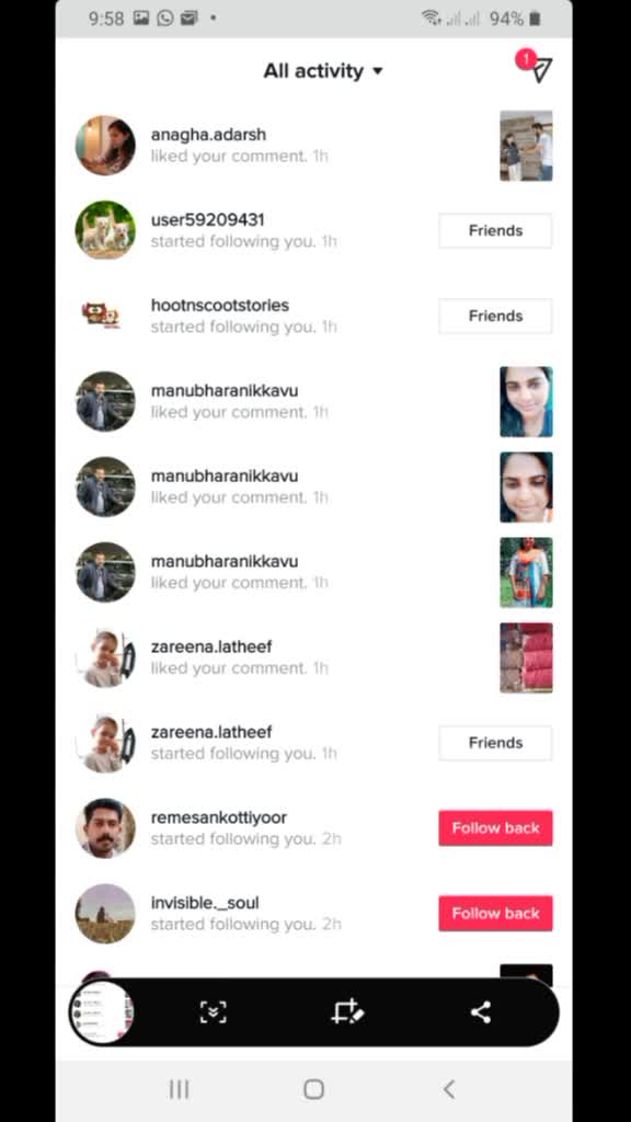 @♈ishnu 🅰️ppu