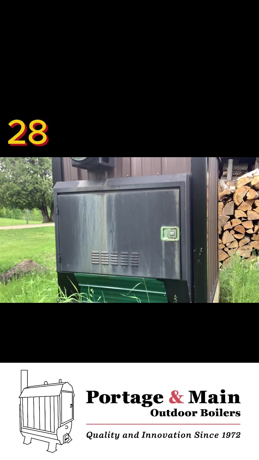@portageandmainboilers