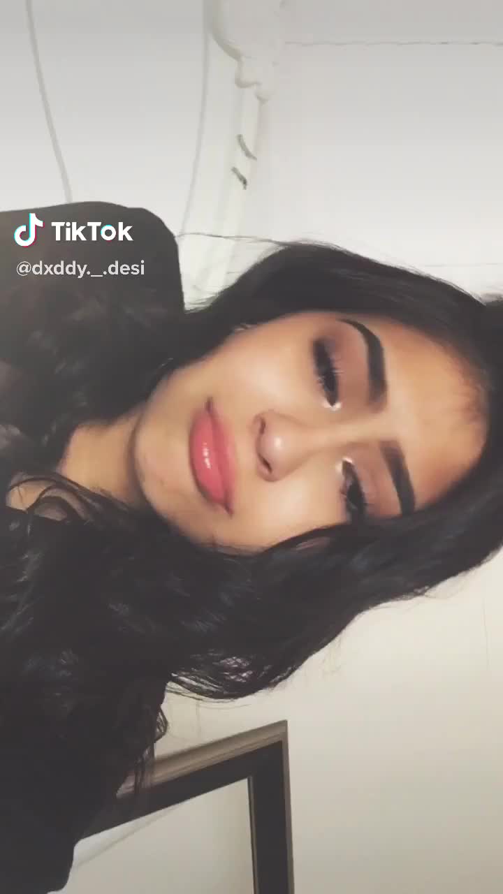 @Roleplay 🌊