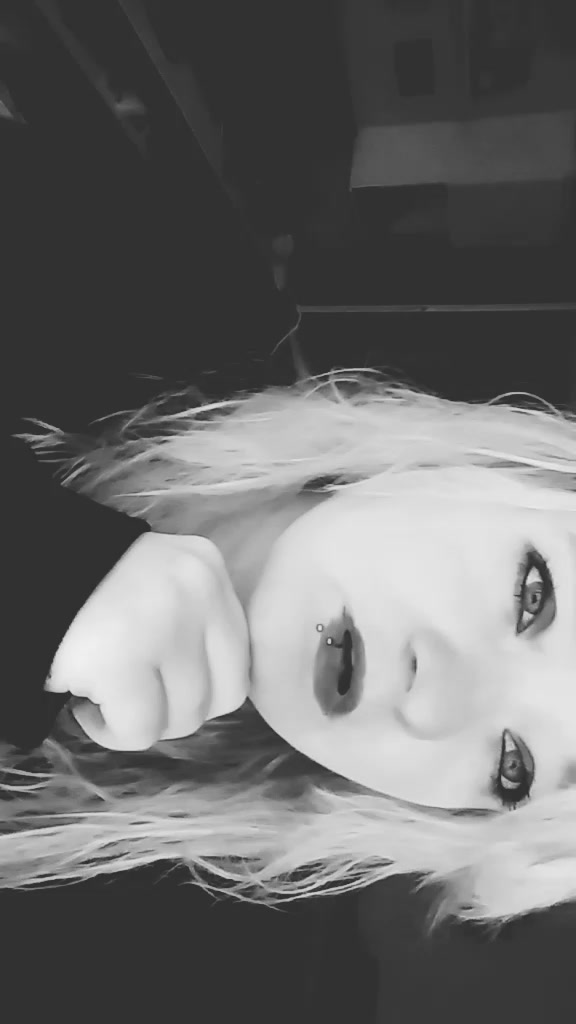 @Nathalie