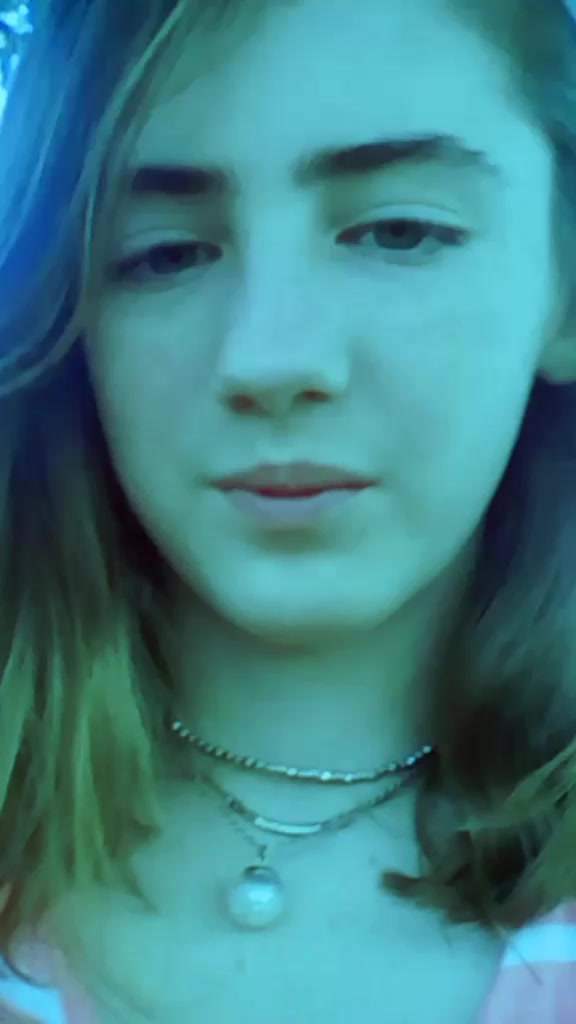 @savannahrogers