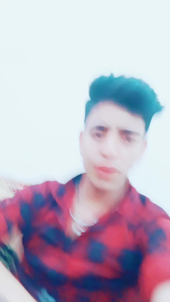@azat.bey
