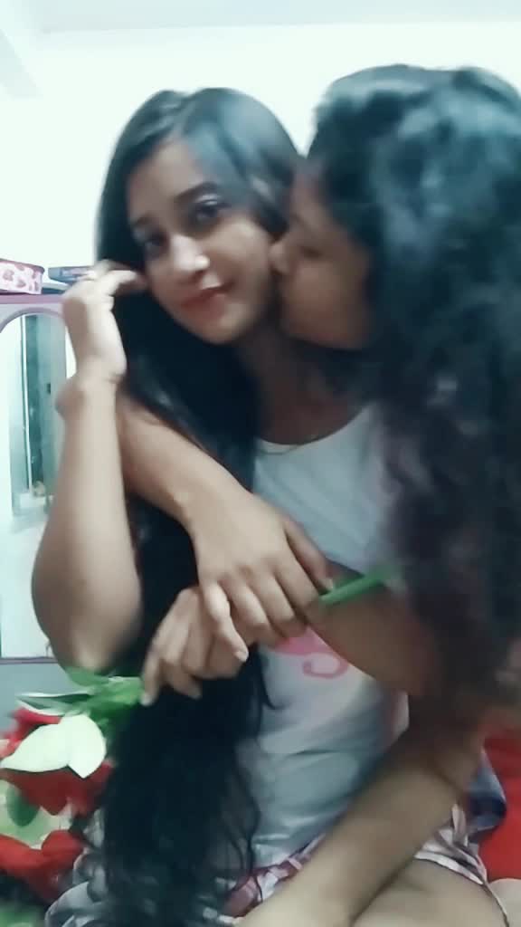 @Sangita Roy