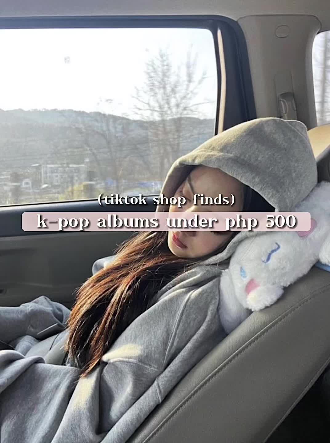 @(っ◔◡◔)っ