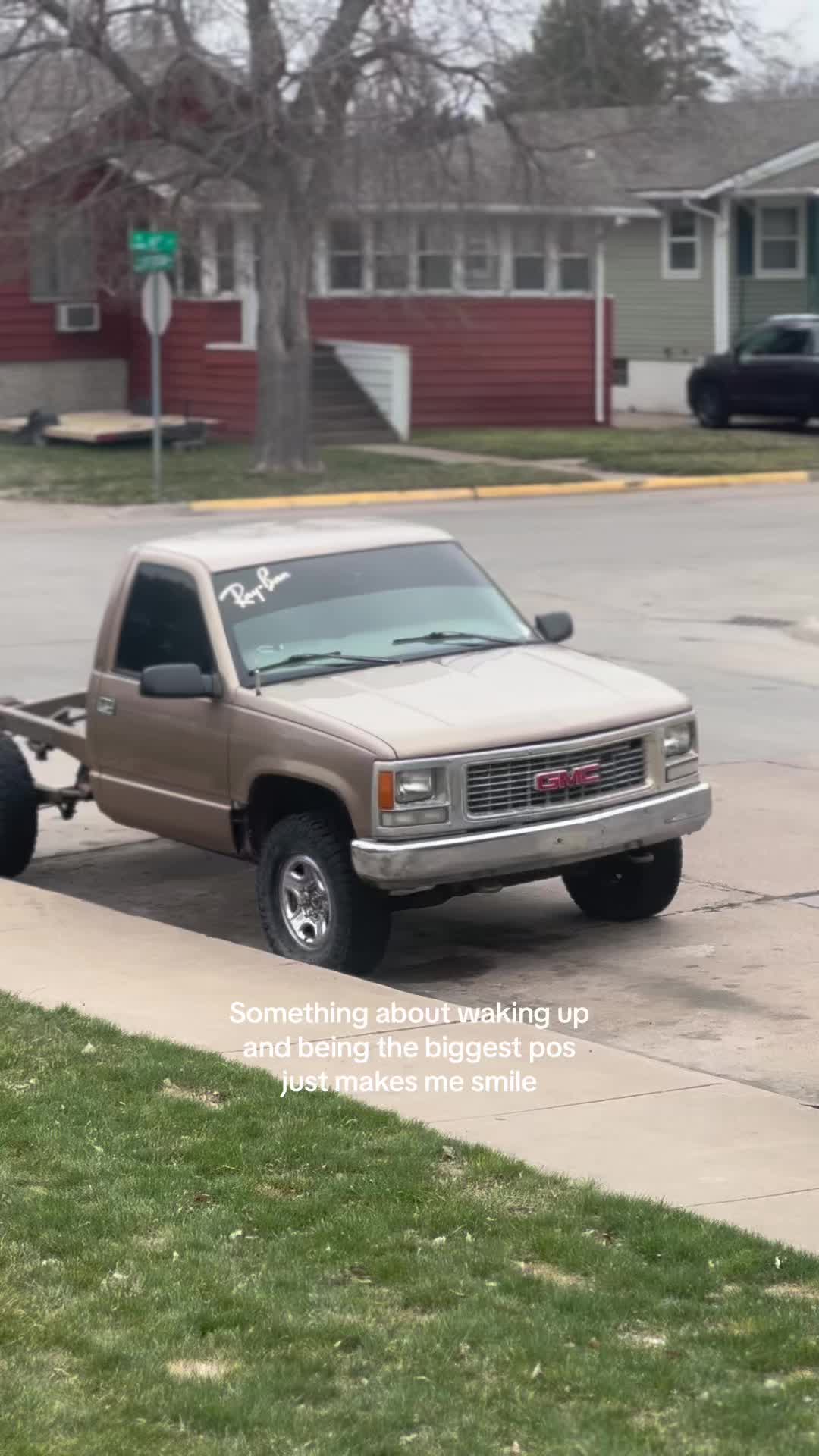 @that.obs.kid