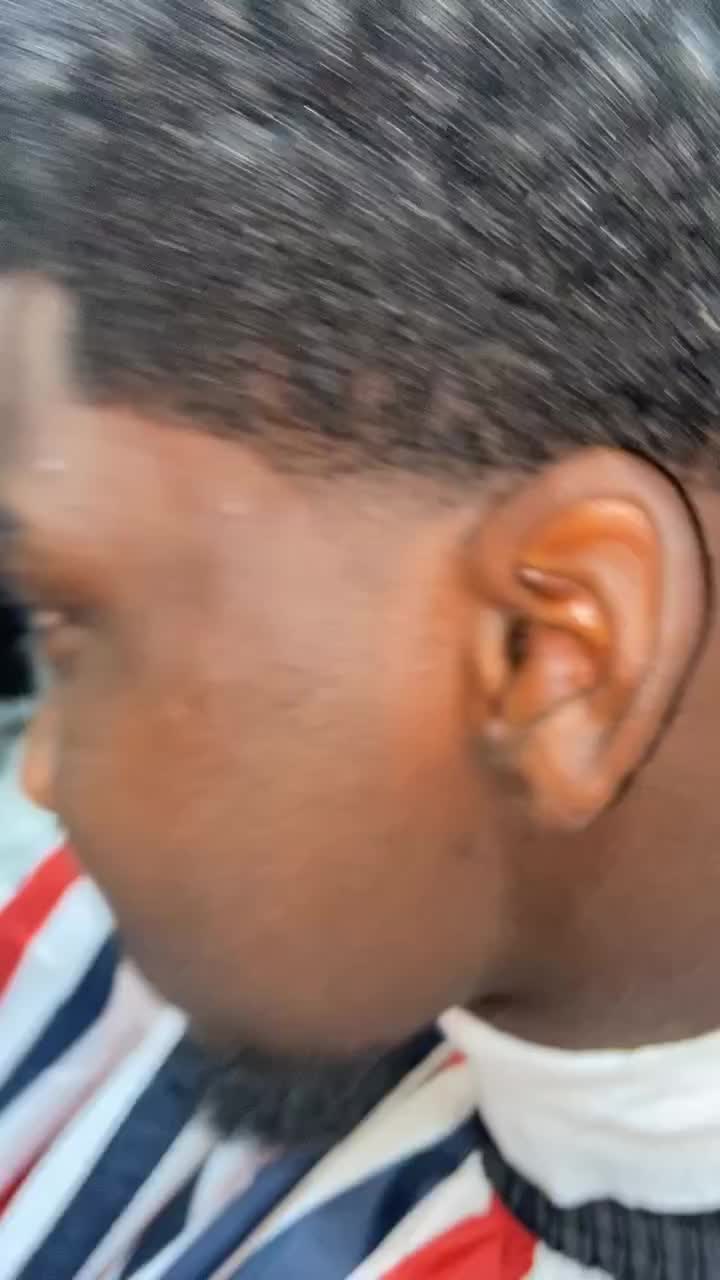 @VJ FAN PAGE 🥤