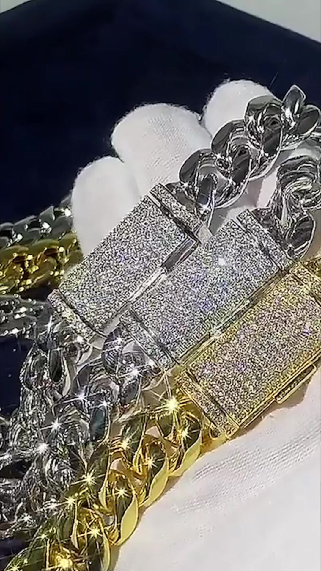 @icedout