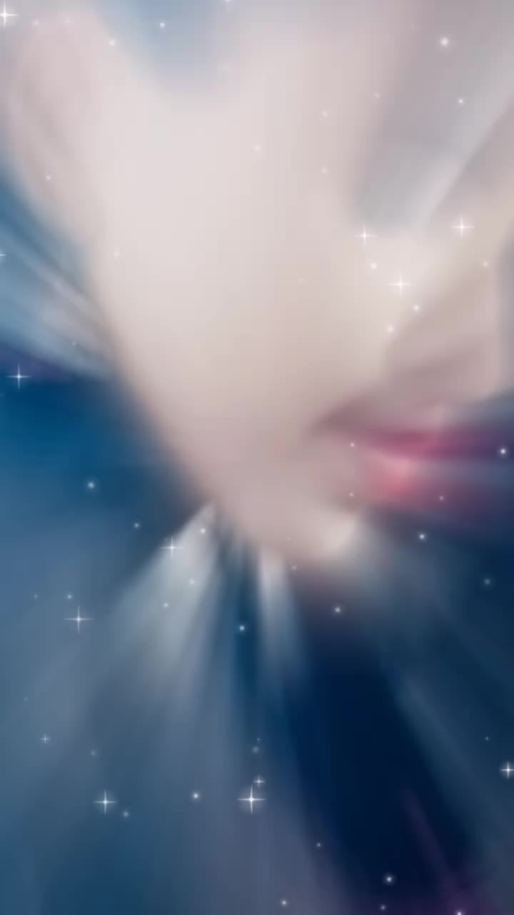 @G&oslash;wđ&agrave;ś đ&oslash;łł❤