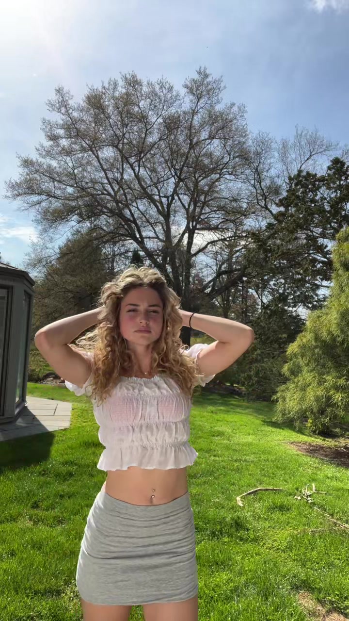 @Kaitlyn⭐️