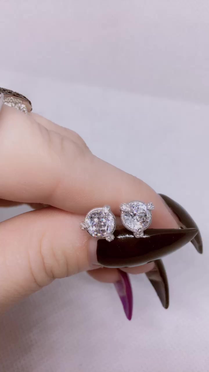 @tiffanythejeweler007