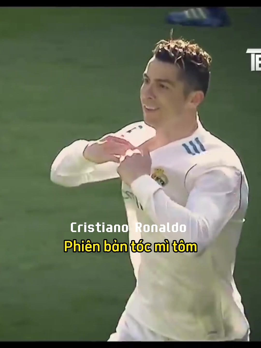 @CH2K CRIS