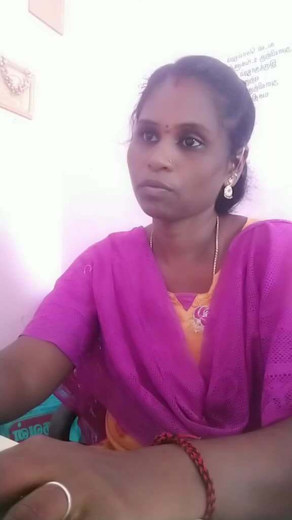@♥️திண்டுக்கல்பொண்ணு❤