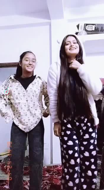 @Sweta patel🇳🇵🇳🇵