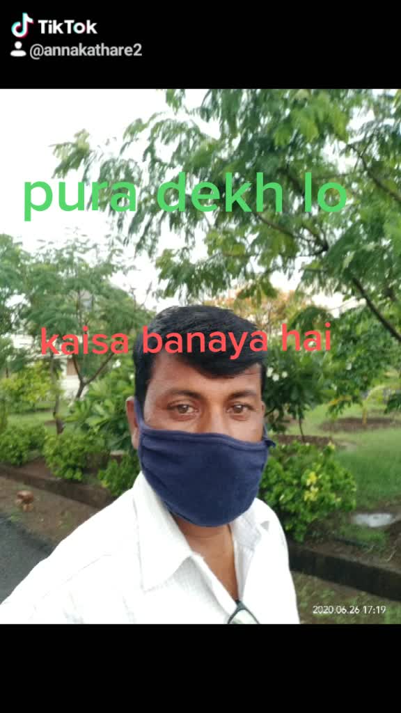 @ANNA KATHARE