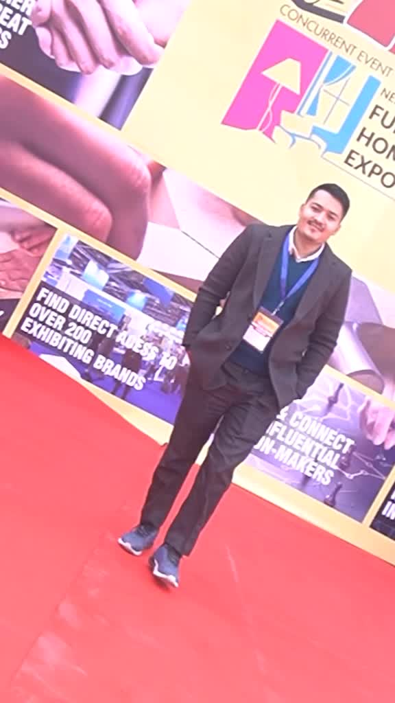 @Bijay Chhetri