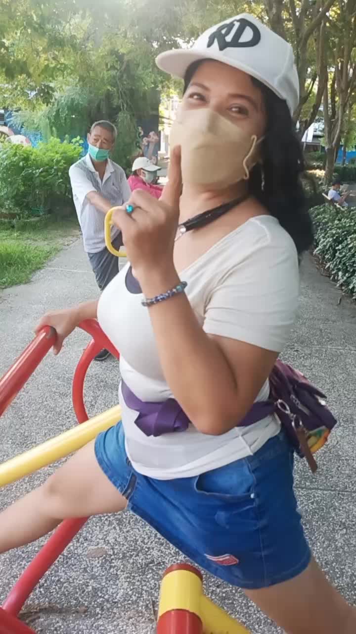 @Anna katrina