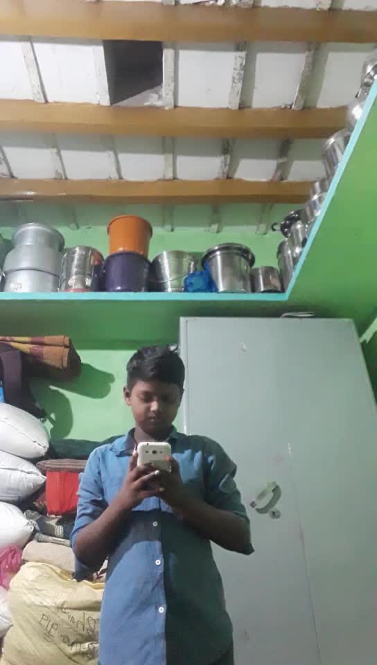 @bhanu prakash