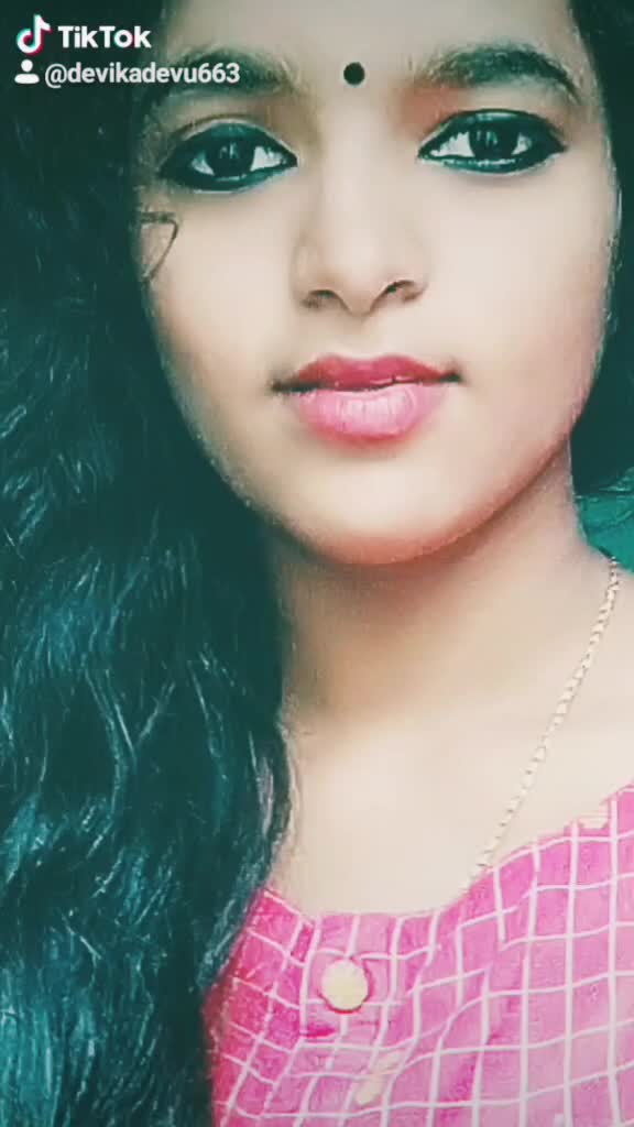 @Devika Devu❤️Jaleesh