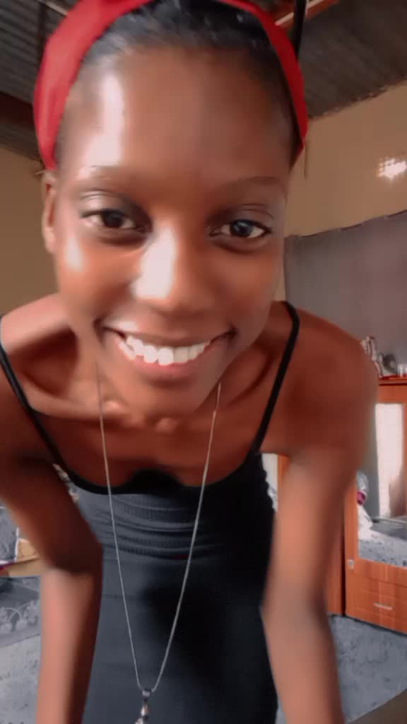 @DIMPHO ❤️