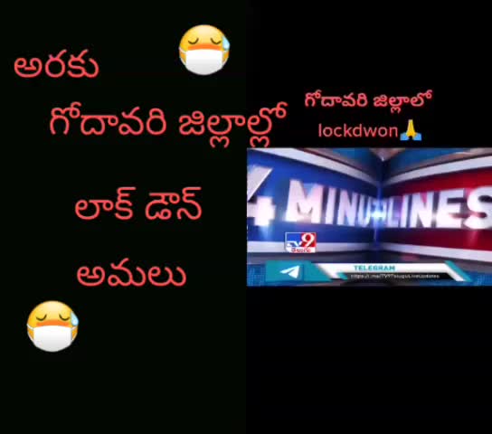 @Siva Lawrence