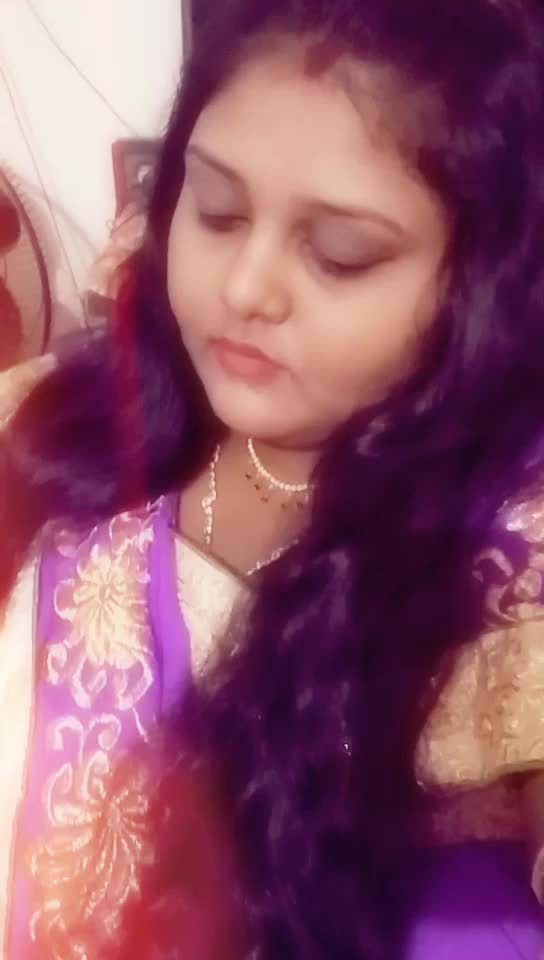 @bhumika priyadarasin