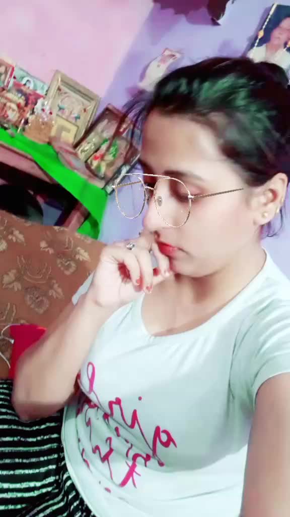 @meenuchugh76