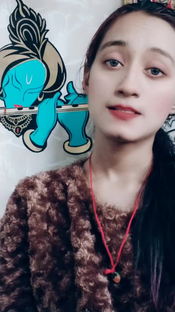 @pita ๐ preeths๐๐