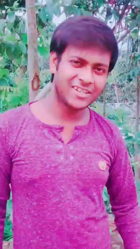 @Chandra Sen