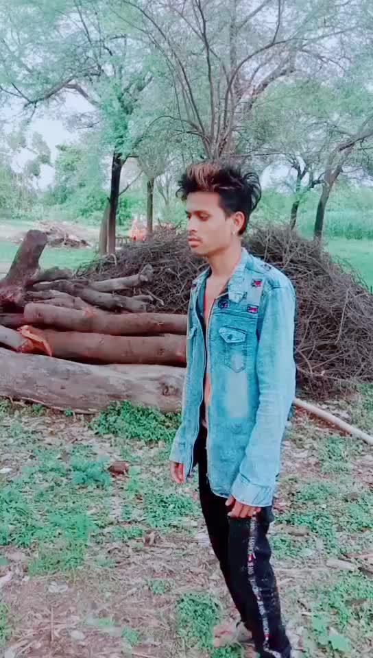 @suraj kumar jarha