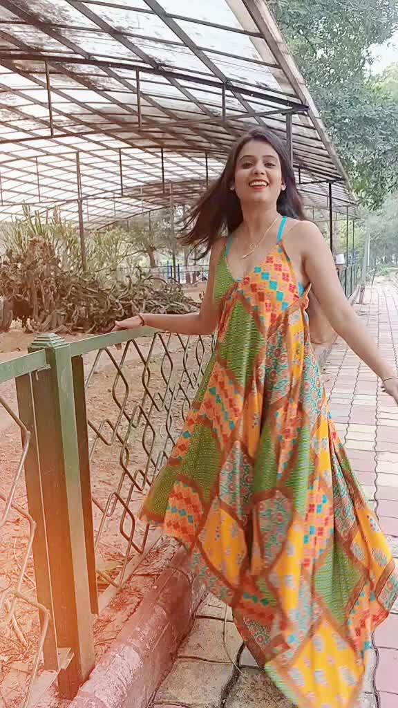 @@neeshimakwana