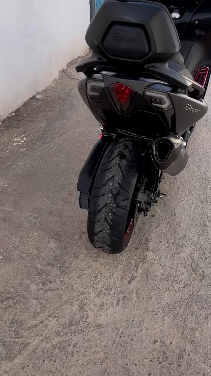 @Iheb Rokbani
