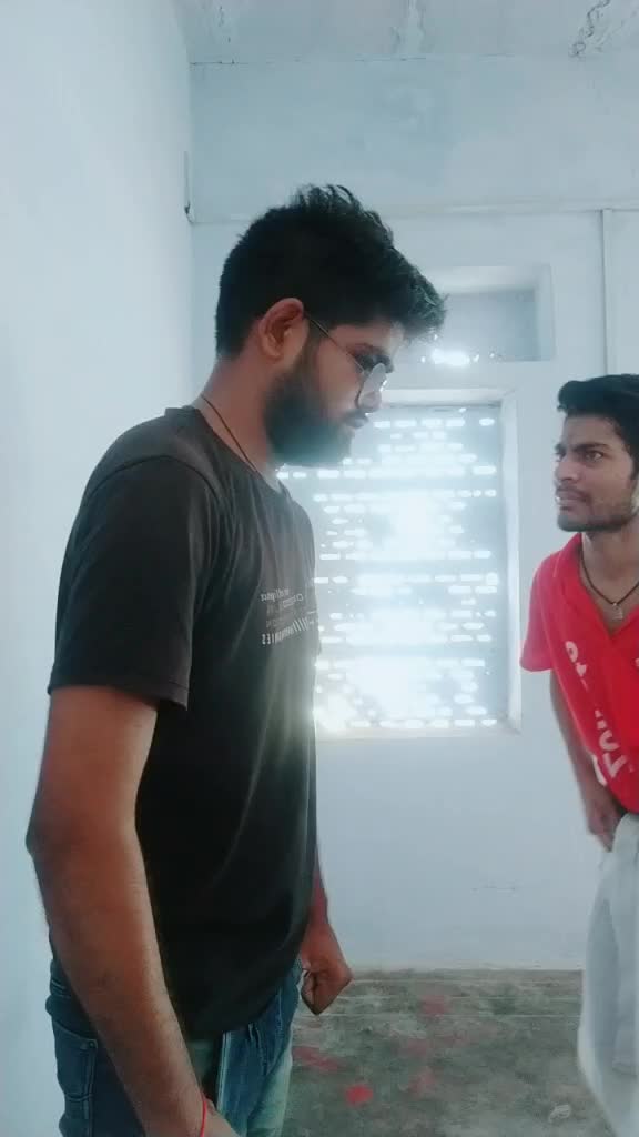 @Virat Singh