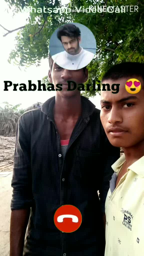 @ShalemRaju302