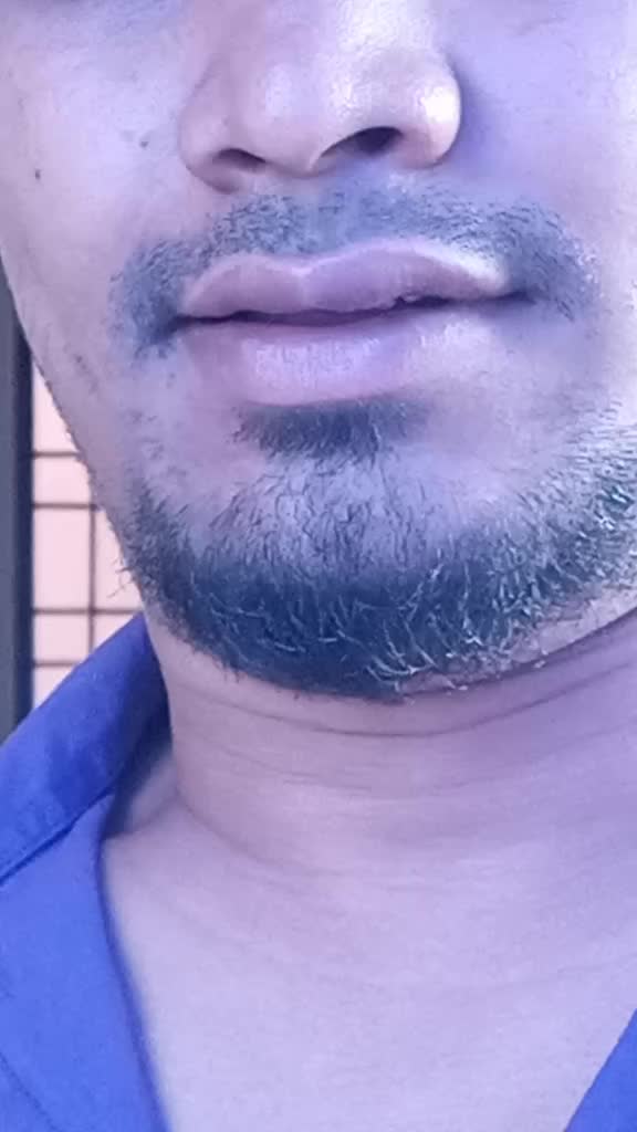 @SaiSaiVsm
