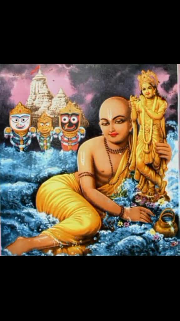 @Anju Bansal❤