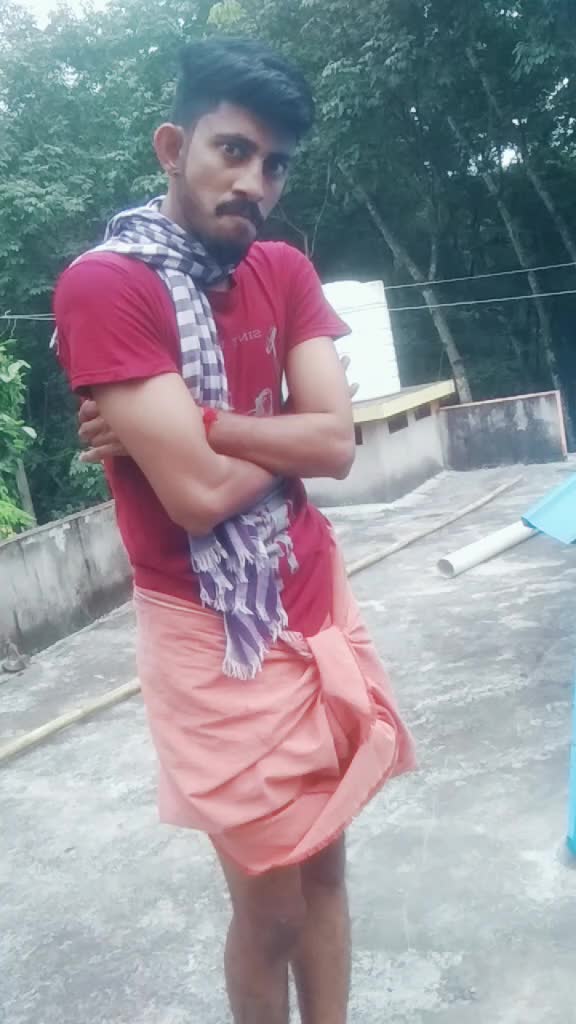 @😡psycho shammi😎