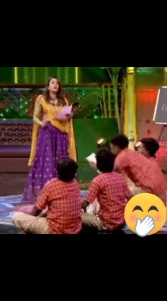 @Bhavani_chowdhary