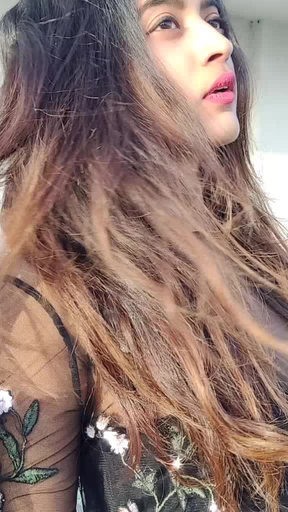 @Shruti Shetty