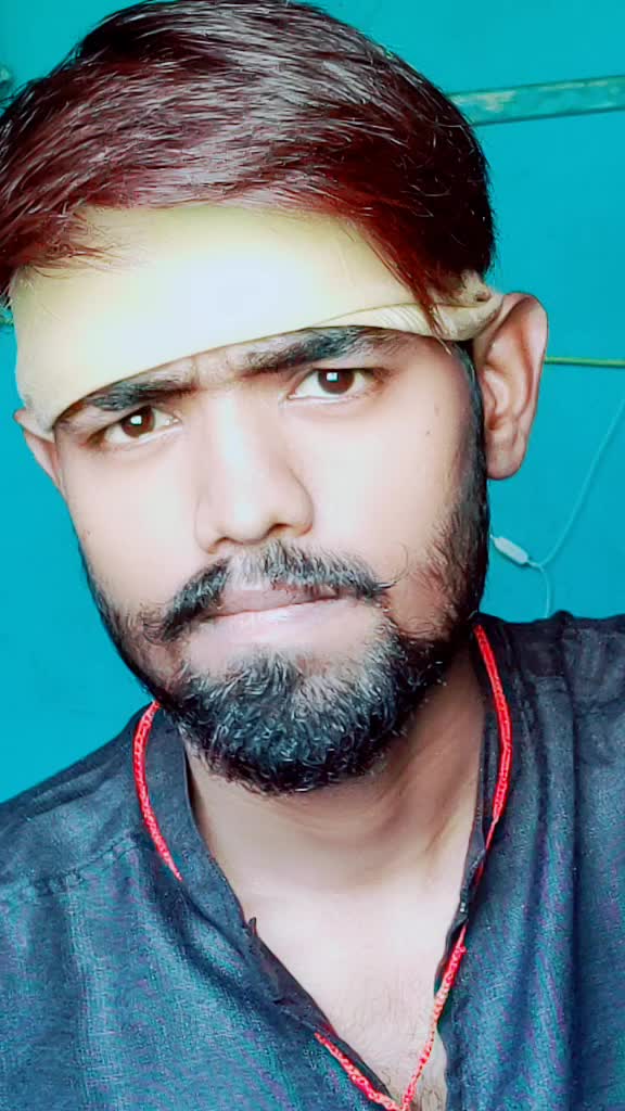 @Rajkumar shaw