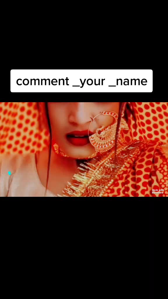 @Shruti machale...🌹?